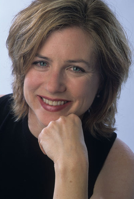 http://www.synergymedia.com/commPhoto/Clare02-400.jpg