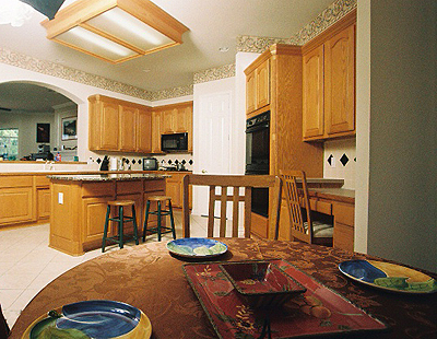 http://www.synergymedia.com/commPhoto/FL000022-500.jpg