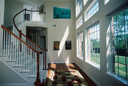 http://www.synergymedia.com/commPhoto/Foyer-to-office-h-500.jpg
