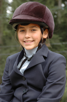 http://www.synergymedia.com/commPhoto/LoganDSC_0405-400.jpg