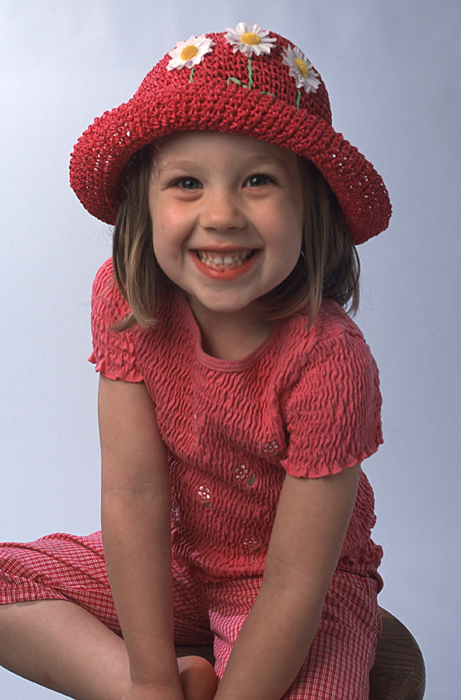 http://www.synergymedia.com/commPhoto/analyseSteve00017-400.jpg