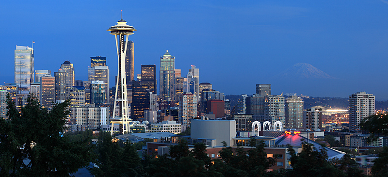http://www.synergymedia.com/commPhoto/seattleBig-v1-crop800.jpg