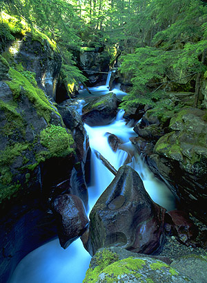 Description: Description: Description: http://www.synergymedia.com/newStuff/AvelancheCreek.jpg