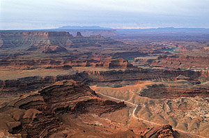 Description: Description: Description: http://www.synergymedia.com/newStuff/Canyonlands01.jpg