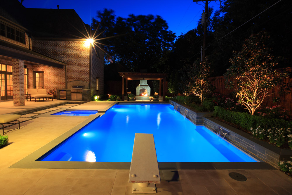 Description: Description: Description: http://www.synergymedia.com/newStuff/IMG_0206FixWeb.jpg