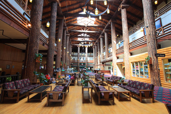 Description: Description: Description: http://www.synergymedia.com/newStuff/IMG_1424eastGlacier-600.jpg