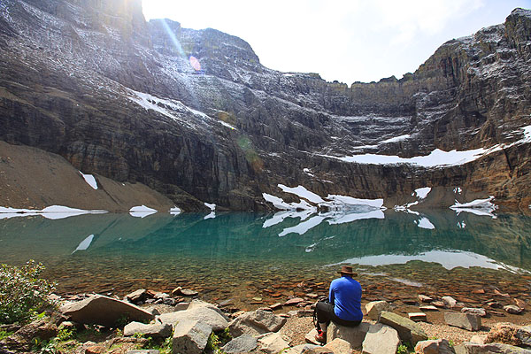 Description: Description: Description: http://www.synergymedia.com/newStuff/IMG_1756iceBerg-600.jpg