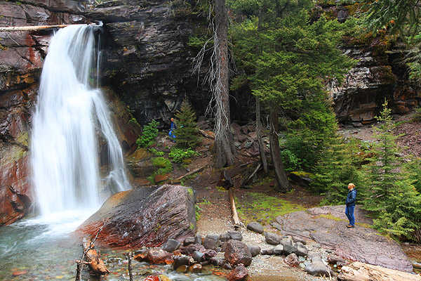 Description: Description: Description: http://www.synergymedia.com/newStuff/IMG_1917barringFalls-600.jpg