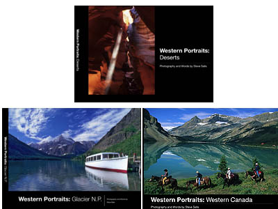 Description: Description: Description: http://www.synergymedia.com/newStuff/glacierBookV1a.jpg