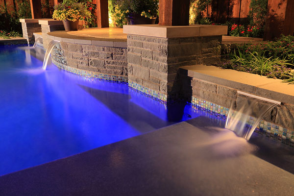 Description: http://www.synergymedia.com/newStuff/image001.jpg