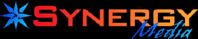 Description: Description: Description: http://www.synergymedia.com/newStuff/logoBlack%20copy.gif