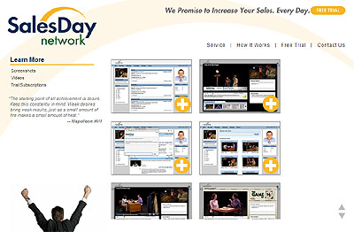 Description: Description: Description: http://www.synergymedia.com/newStuff/salesDay-shots-web.jpg