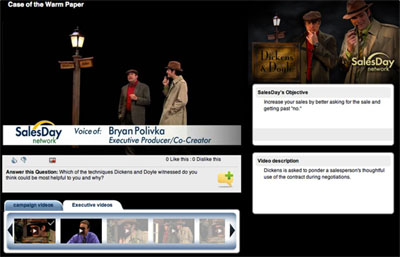 Description: Description: Description: http://www.synergymedia.com/newStuff/salesDay-web.jpg