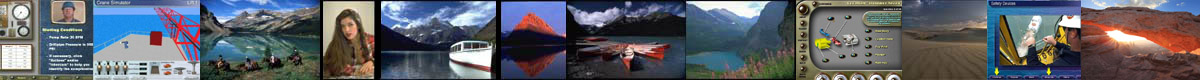 Description: Description: http://www.synergymedia.com/synergyBannerImages%20copy.png